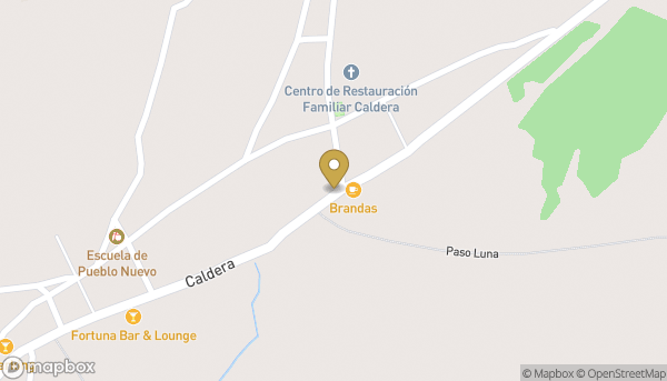Ubicación