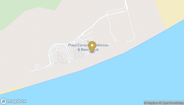 Emplacement
