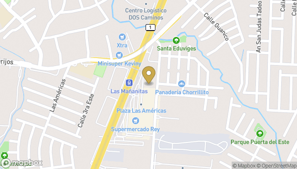 Ubicación