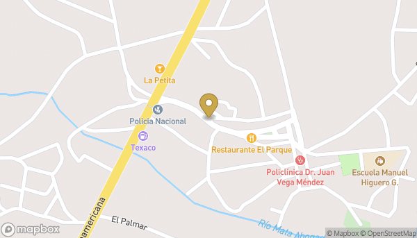 Emplacement
