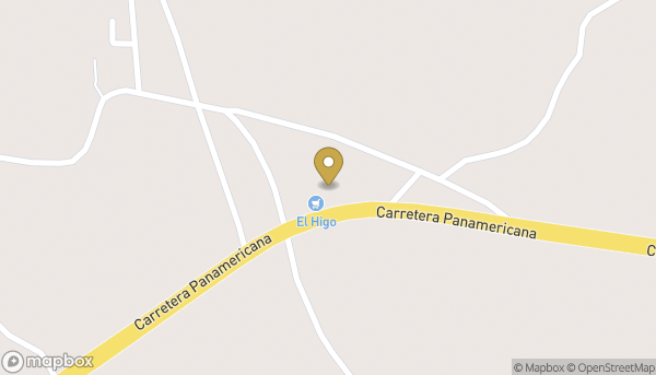 Emplacement