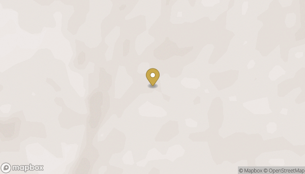 Emplacement