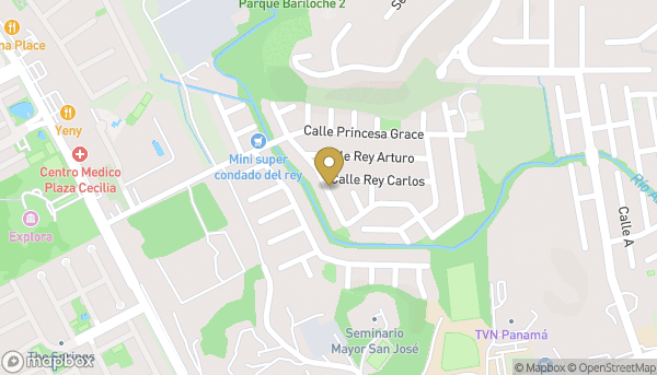 Ubicación
