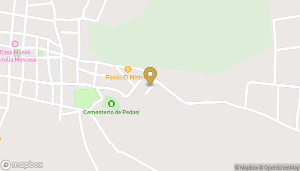Ubicación