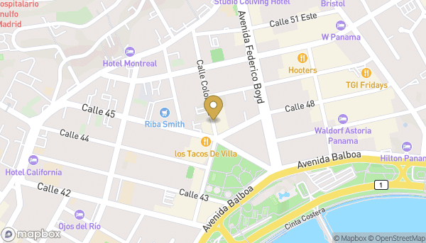 Ubicación