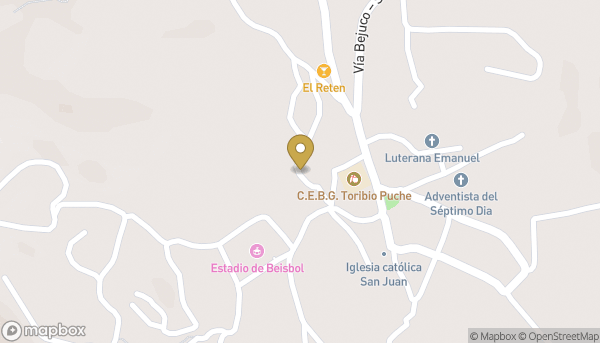 Emplacement
