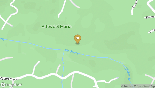 Ubicación