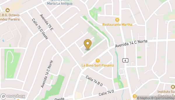 Ubicación