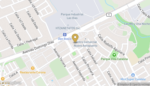 Ubicación