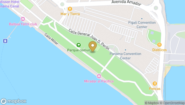 Ubicación