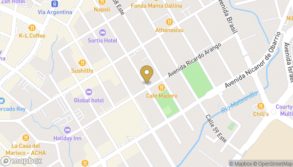 Emplacement