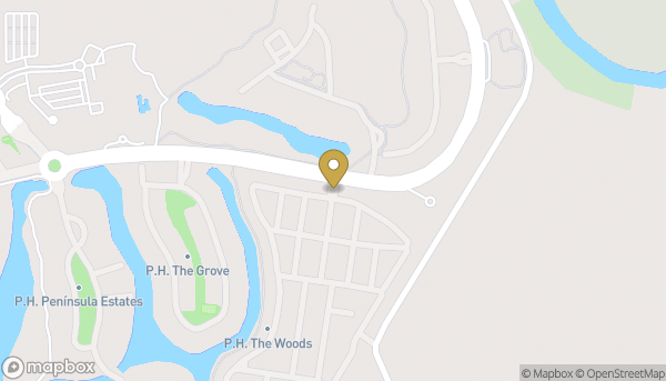 Ubicación