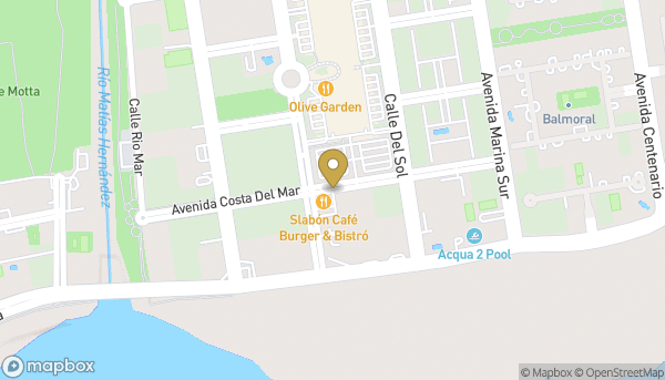Ubicación
