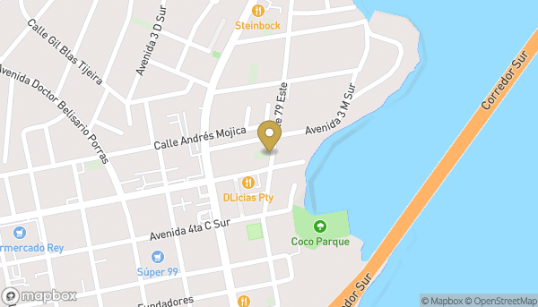 Ubicación