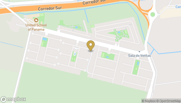 Ubicación