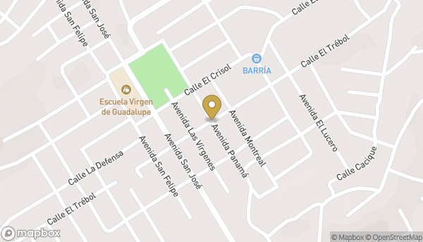 Emplacement