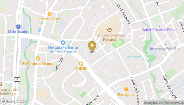 Ubicación