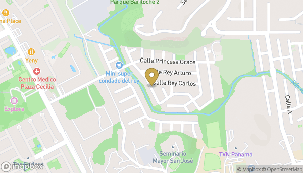 Ubicación