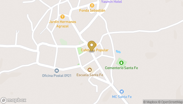 Ubicación