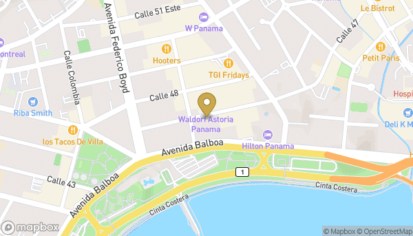 Ubicación