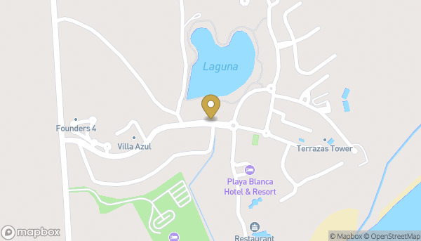 Ubicación