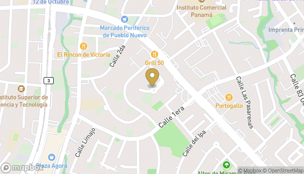 Ubicación