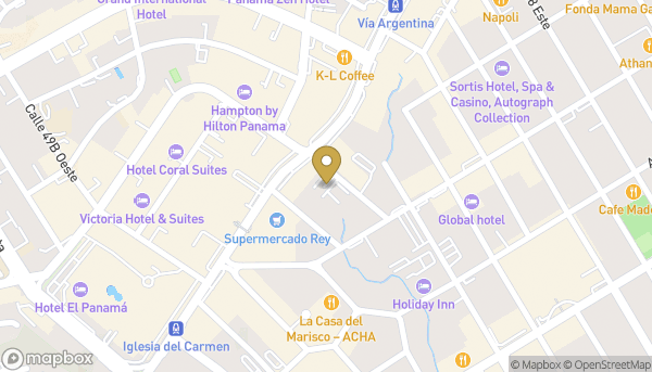Ubicación