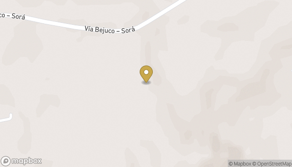 Emplacement