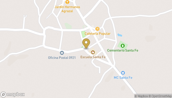 Ubicación