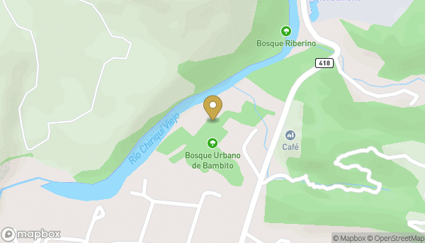 Ubicación