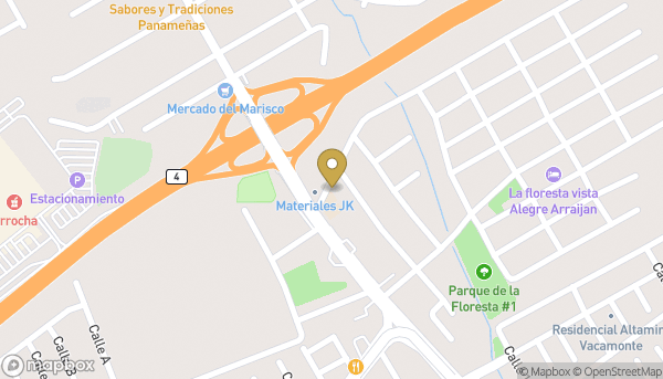 Ubicación