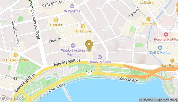 Ubicación