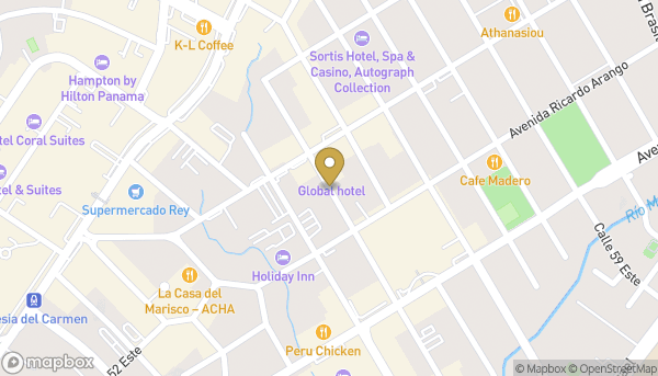 位置
