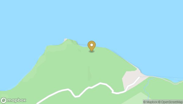 Emplacement