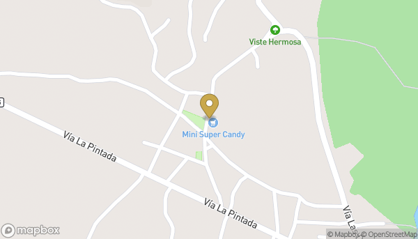 Ubicación