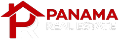 PanamaRE