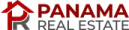 KW Panama