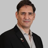 Néstor Beloso