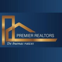 Premer Realtors - Ricardo Chávez