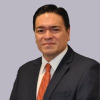 Rafael Bonilla