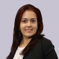 Ariadna Ricoy
