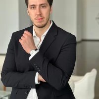 Shai Bar-Ziv