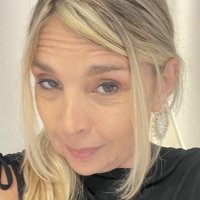 Mireya Fajardo Kiehl Kiehl