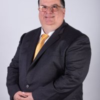 Luis Manzanares
