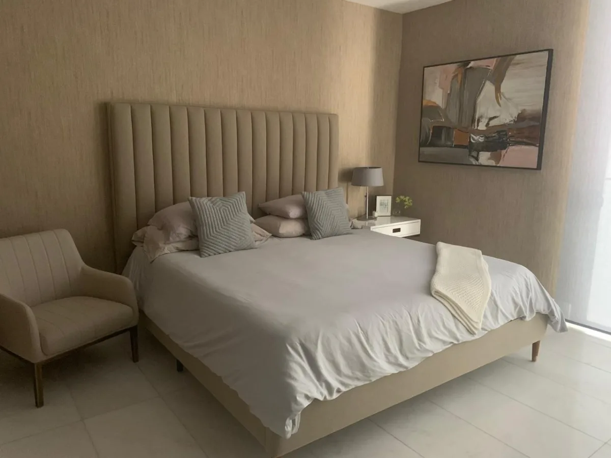 Punta Pacifica - The Residences