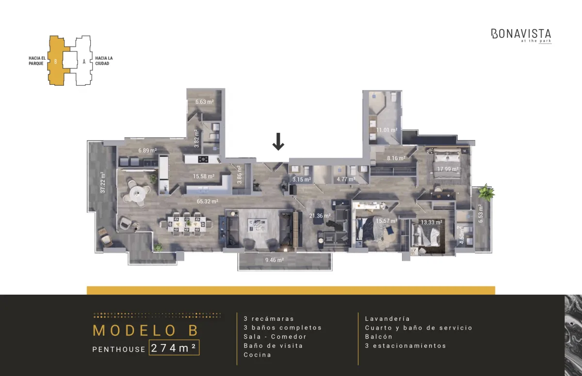 Floor Plan 4