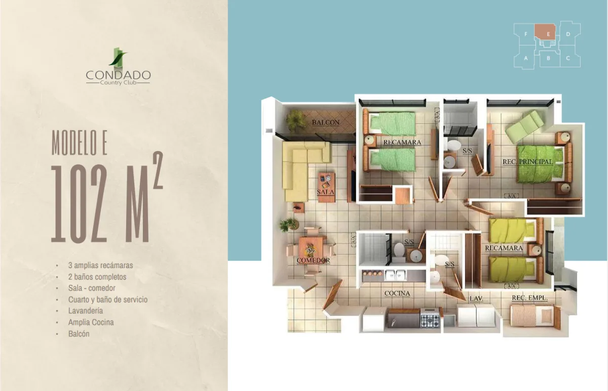 Plano 2