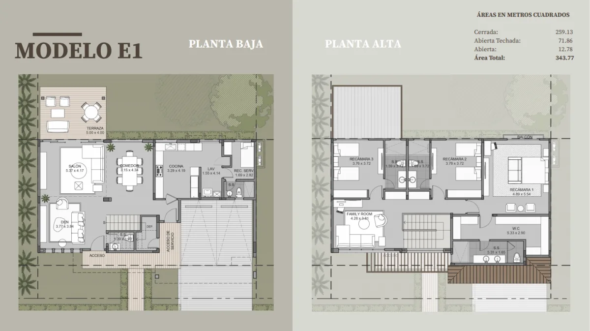 Floor Plan 10