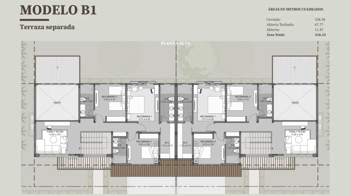 Floor Plan 4
