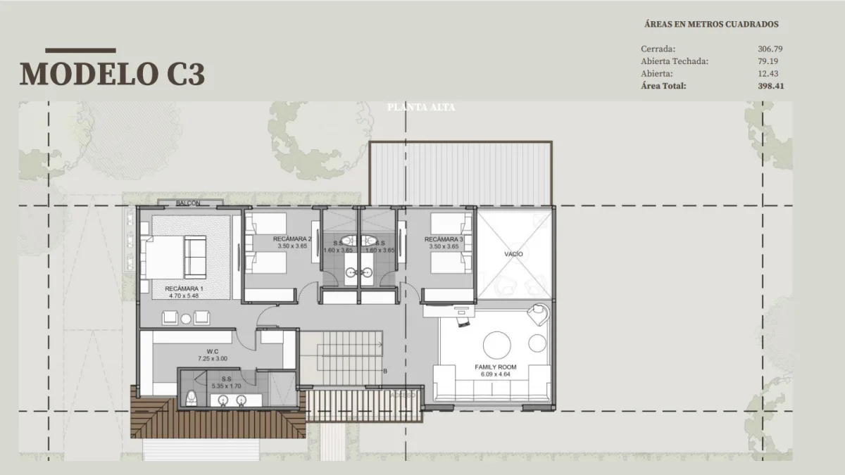 Floor Plan 6
